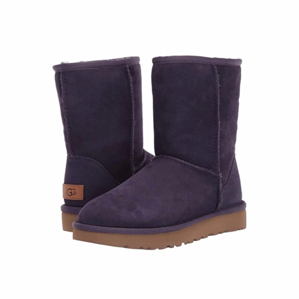 Uggs boots